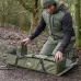 Korum - Expedition Folda-Weigh Mat