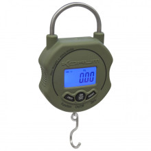 Korum - Standard Scales