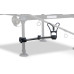 Korum - Speed Fit Telescopic Feeder Arm