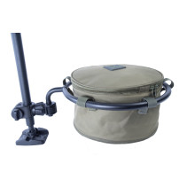 Korum - Any Chair Groundbait Bowl