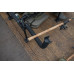 Korum - Any Chair Ripple Arm