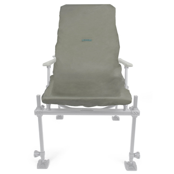 Korum - Universal Waterproof Fishing Chair Cover Korum - Universal Waterproof Fishing Chair Cover
