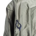 Korum - Universal Waterproof Fishing Chair Cover Korum - Universal Waterproof Fishing Chair Cover