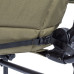 Korum - Universal Waterproof Fishing Chair Cover Korum - Universal Waterproof Fishing Chair Cover