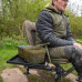 Korum - Tackle Tray Korum - Tackle Tray