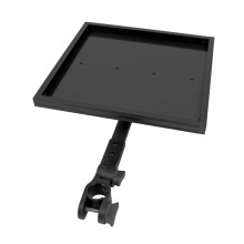 Korum - Tackle Tray