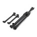 Korum - Progress Tripod Feeder Arm