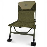 Korum - Supa Lite Stretch Chair
