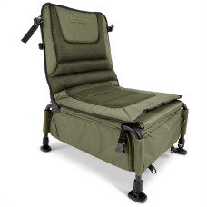 Korum - Progress Ruckchair Korum - Progress Ruckchair