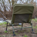 Korum - Supa Lite Stretch Wide Chair