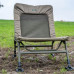 Korum - Supa Lite Stretch Wide Chair