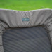 Korum - Supa Lite Stretch Wide Chair