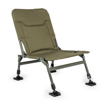 Korum - Classic Specialist Chair