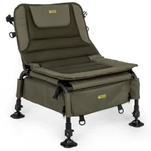 Korum - Progress Ruckchair SS Korum - Progress Ruckchair SS