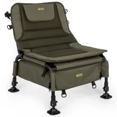 Korum - Progress Ruckchair SS