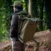 Korum - Progress Ruckchair SS
