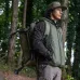 Korum - Progress Ruckchair SS