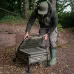 Korum - Progress Ruckchair SS