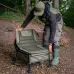 Korum - Progress Ruckchair SS