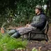 Korum - Progress Ruckchair SS