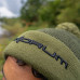 Korum - Thermal Beanie Hat Korum - Thermal Beanie Hat