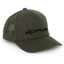 Korum - Performance Hat Korum - Performance Hat