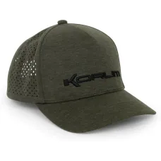 Korum - Performance Hat