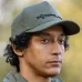 Korum - Performance Hat