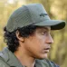 Korum - Performance Hat