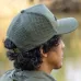 Korum - Performance Hat