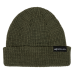 Korum - Chunky Beanie