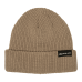 Korum - Chunky Beanie