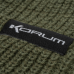 Korum - Chunky Beanie