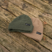 Korum - Chunky Beanie