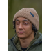 Korum - Chunky Beanie
