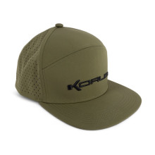 Korum - Performance Hat