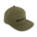Korum - Performance Hat