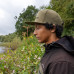 Korum - Performance Hat