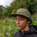 Korum - Performance Hat
