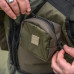 Korum - Glide Roving Vest