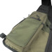 Korum - Glide Roving Vest