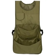 Korum - Bishop Bait Apron