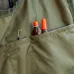 Korum - Bishop Bait Apron Korum - Bishop Bait Apron