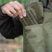 Korum - Bishop Bait Apron Korum - Bishop Bait Apron