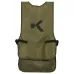 Korum - Bishop Bait Apron Korum - Bishop Bait Apron