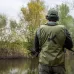 Korum - Bishop Bait Apron Korum - Bishop Bait Apron