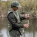 Korum - Bishop Bait Apron Korum - Bishop Bait Apron