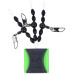 Korum - Ready Float Kit