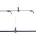 Korum - Isotope Holder Kit