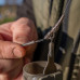 Korum - Camo Anti Tangle Sleeves